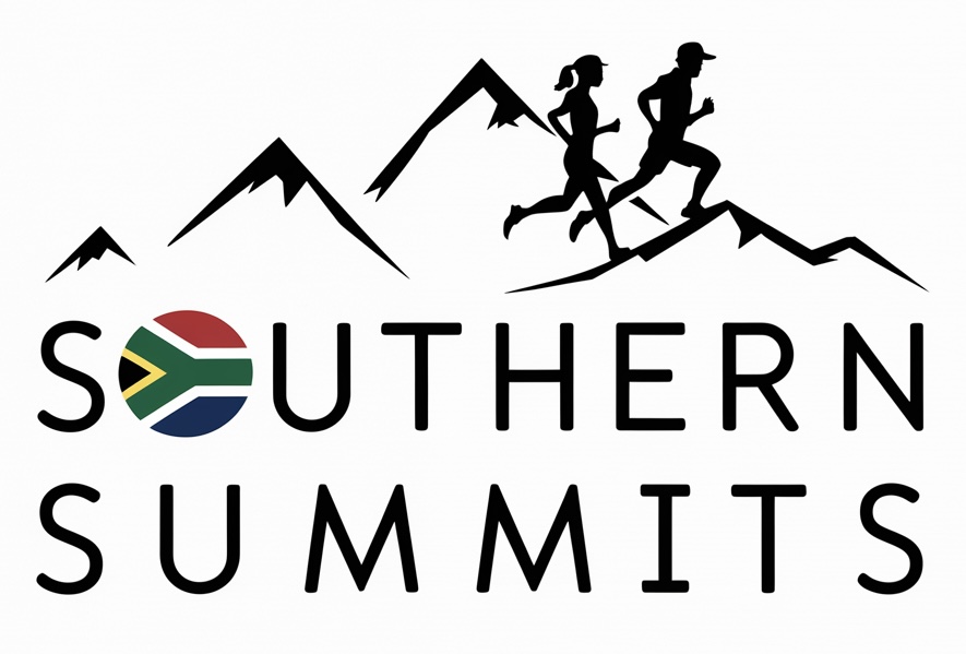 SOUTHERN SUMMITS TRAIL RUNNING & HIKING TOURS